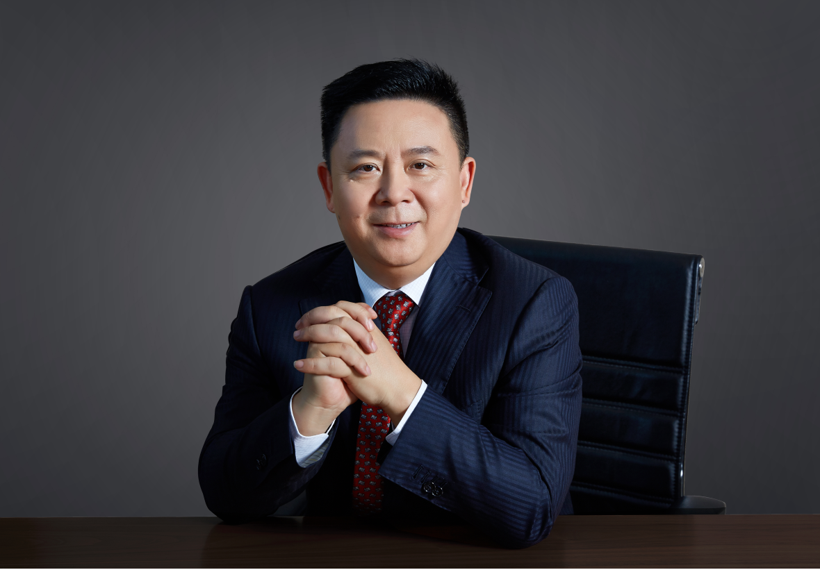 證券時報專訪|科興制藥：行穩(wěn)致遠 致力于成為高品質(zhì)生物藥領(lǐng)導者