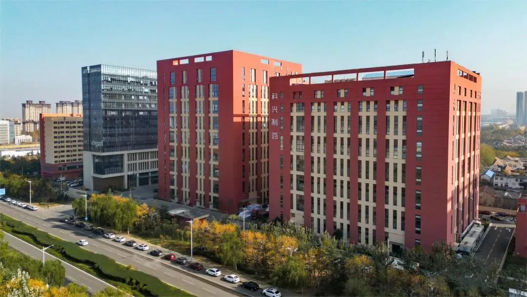 【產(chǎn)業(yè)化專題一】從“質(zhì)造”到“智造”，高端復(fù)雜注射劑產(chǎn)線蓄勢待發(fā)